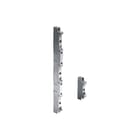 Rittal - SV Stroomrailsteun Rlh 1600A 3P H185 Ds2
