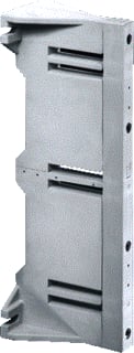 Rittal - SV Stroomrailsteun rlh 2500a 3p h150 ds2