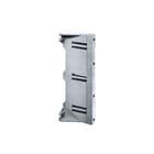 Rittal - SV Stroomrailsteun rlh 2500a 3p h150  ds2