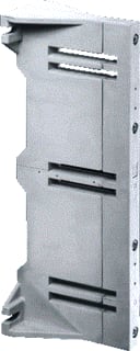 Rittal - SV Stroomrailsteun rlhoud 3000a 3p ha150 ds2