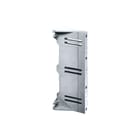 Rittal - SV Stroomrailsteun rlhoud 3000a 3p ha150 ds2
