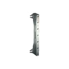 Rittal - SV Stroomrailsteun Railhouder Ds4