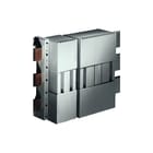 Rittal - SV RiLine Toebeh./onderdelen voor stroomrail Afdk 200X110 Ha60/100 Ds4
