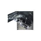 Rittal - SK Ventilator voor kast/lessenaar 160M³/H 115V