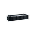 Rittal - SK Ventilator voor kast/lessenaar Drukvent 320M3 2He 115V