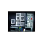 Rittal - SK Visualiseringssoftware Ridiag Ii