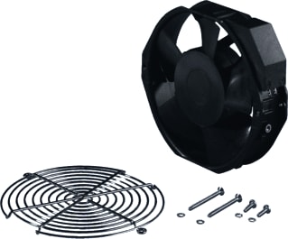 Rittal - SK Ventilator voor kast/lessenaar Ventil Uitbr Set 230V