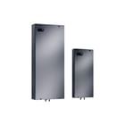 Rittal - SK Lucht/water w.wiss.(schak.k. airco) Warmt 300W Wand 24V Dc