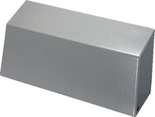 Rittal - SK Toebeh./onderdelen v koelapparatuur 3213310