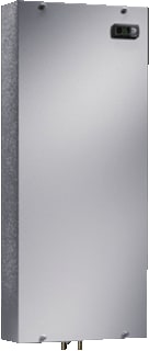 Rittal - SK Koelunit voor kast/lessenaar Koeluint Kast 3214100