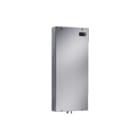 Rittal - SK Koelunit voor kast/lessenaar Koeluint Kast 3214100