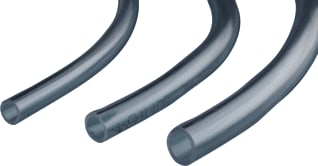 Rittal - SK Toebeh./onderdelen v koelapparatuur 3301608