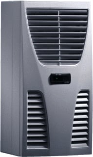 Rittal - SK Koelunit voor kast/lessenaar Koel 300W 115V Bas