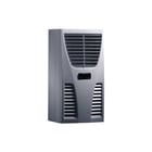 Rittal - SK Koelunit voor kast/lessenaar Koel 300W 115V Bas