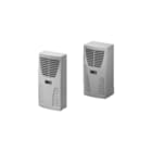Rittal - SK Koelunit voor kast/lessenaar Wandmont-Koelag 300W/230V