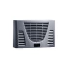 Rittal - SK Koelunit voor kast/lessenaar Koel 300W 115V Bas Hor