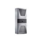 Rittal - SK Koelunit voor kast/lessenaar Koeluint Kast 3305500