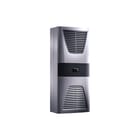 Rittal - SK Koelunit voor kast/lessenaar Wandmont Koelagg 1500W