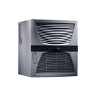 Rittal - SK Vloeistofkoeler voor kast/lessenaar Minichill 3000W 400V