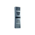 Rittal - SK Koelunit voor kast/lessenaar Koelagg 2Kw 400/460V