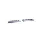 Rittal - SK Ventilator voor kast/lessenaar vent 1he 480m/h meersp