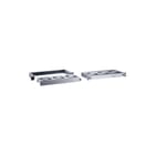 Rittal - SK Ventilator voor kast/lessenaar vent 1he 320m/h 230v