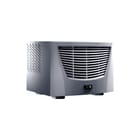 Rittal - SK Koelunit voor kast/lessenaar Dak Koel 1000W 400V
