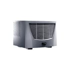Rittal - SK Koelunit voor kast/lessenaar Dak Koel 4000W 400V