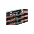 Rittal - SV RiLine PLS Stroomrailkoppelstuk Rlkop 1600A Lang Ds3