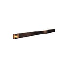 Rittal - SV RiLine PLS Railkoper Cu-Rl 1600A D10 L495 Ds3