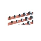 Rittal - SV RiLine Aansluitklem stroomrail Sv Klem D=3-5 1-4Mm2 Ds15