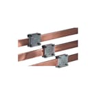 Rittal - SV RiLine Aansluitklem stroomrail Sv Vl Klem B30 34X10 Ds3