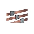 Rittal - SV Aansluitklem stroomrail Vl Klem B50 34X10 Ds3