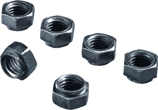 Rittal - SV Inpersmoer Borgmoeren M12 Zk30
