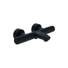 Ideal Standard - Ceratherm T25 Badmengkraan (opbouw) B/Dchtherm Sb