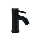 Ideal Standard - Ceraline Wastafelmengkraan (opbouw) Wastmkr Ceral Zndr Waste Zw