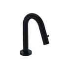 Ideal Standard - Toiletkraan Stream Fontkr Uitl 125Mm