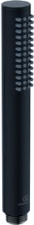 Ideal Standard - Idealrain Handdouche Staaf Zw