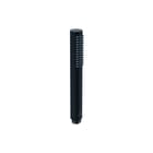 Ideal Standard - Idealrain Handdouche Staaf Zw