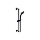 Ideal Standard - Idealrain Glijstangcombinatie 60Cm