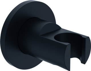 Ideal Standard - Idealrain Handdouchehouder Handdouchehdr Zw