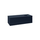 Villeroy & Boch - ANTAO Wastafelonderkast  k23010hg