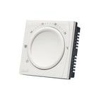 Danfoss - RET Ruimtethermostaat Kamerth/St Ret2001-Rf