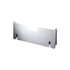 Rittal - TS Documenthouder voor kast/lessenaar Tekenhoud Plaatst 293X90