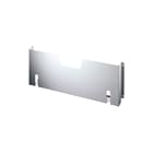 Rittal - TS Documenthouder voor kast/lessenaar Tekhdr 4115 500B 35D