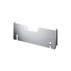 Rittal - TS Documenthouder voor kast/lessenaar Tekhoud Plaat Deur 900X90
