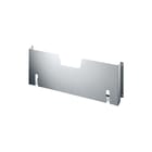 Rittal - TS Documenthouder voor kast/lessenaar Tekhoud Pla Deur 1000X90