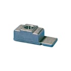 Rittal - TS Insteekmoer Zk50