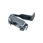 Rittal - TS Kooimoer 4164000 Zk50