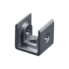 Rittal - PS Schuifmoer M8 Montrl Ds20